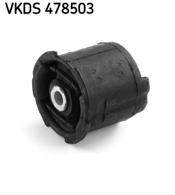 SKF VKDS 478503 Axle Beam...